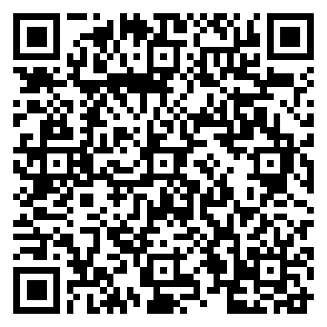 kod QR z danymi kontaktowymi 63109755400000