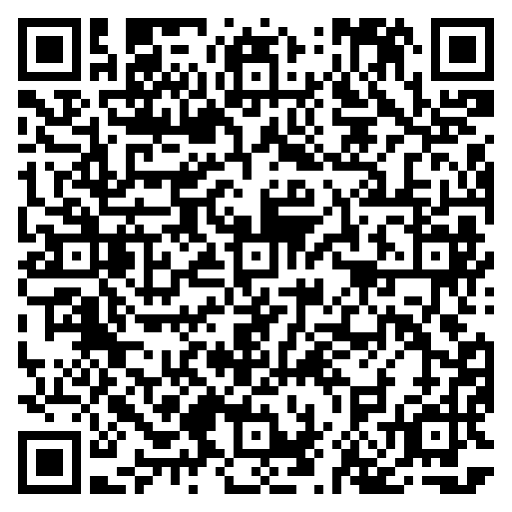 kod QR z danymi kontaktowymi 49054430600000