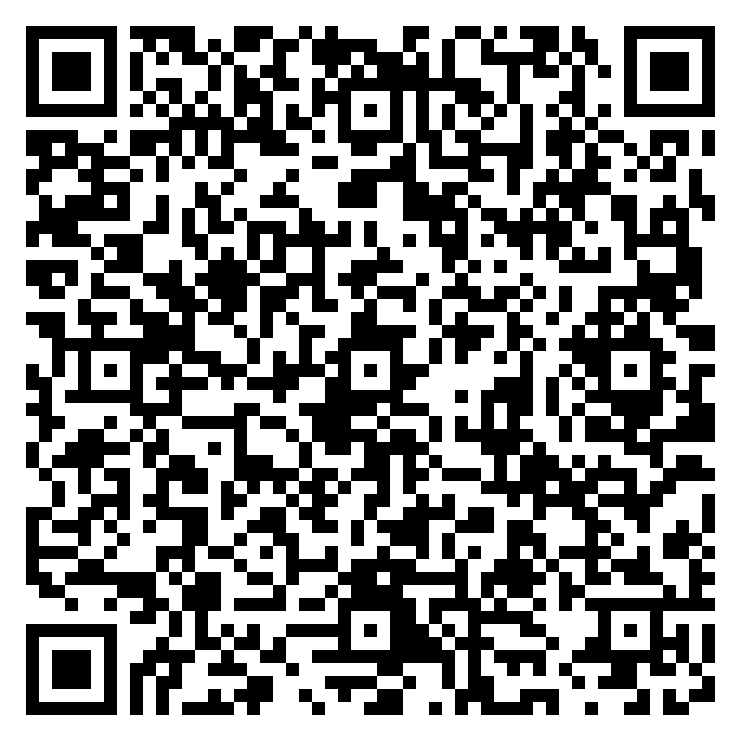 kod QR z danymi kontaktowymi 97049864100000