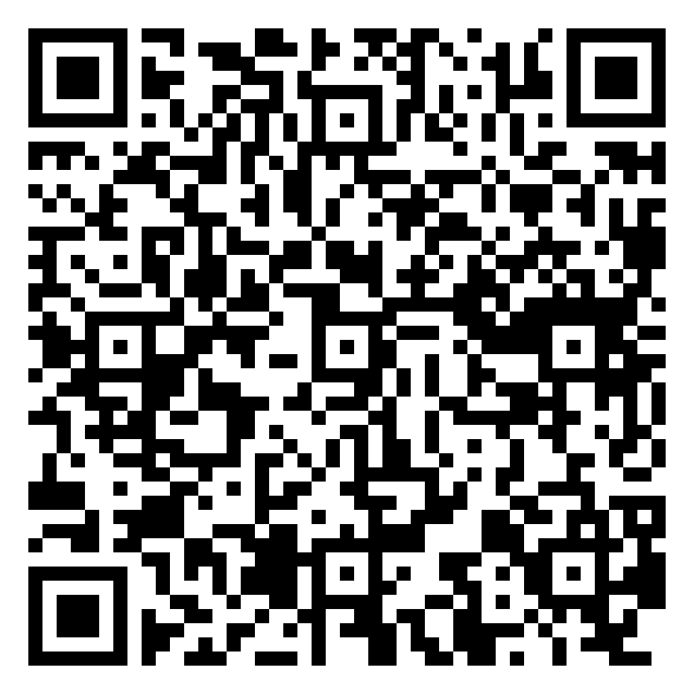 kod QR z danymi kontaktowymi 14122178900000
