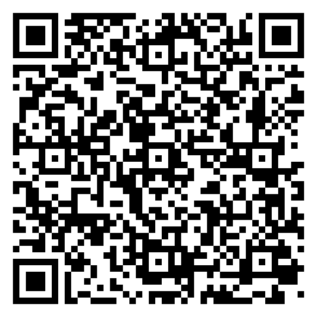 kod QR z danymi kontaktowymi 19255056200000