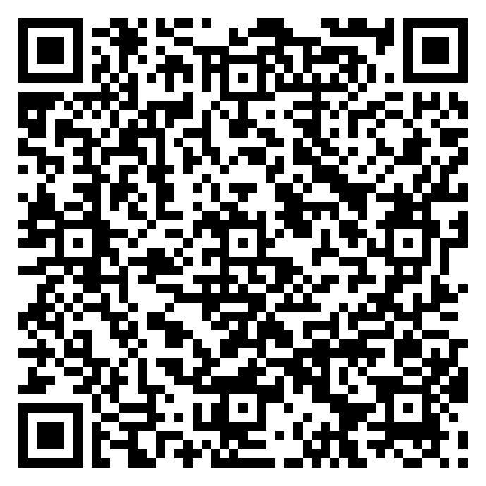 kod QR z danymi kontaktowymi 52645303600000