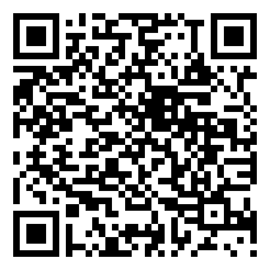 kod QR z danymi kontaktowymi 38741158800000
