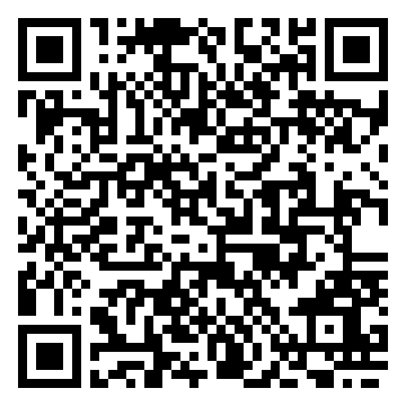 kod QR z danymi kontaktowymi 36727842600000
