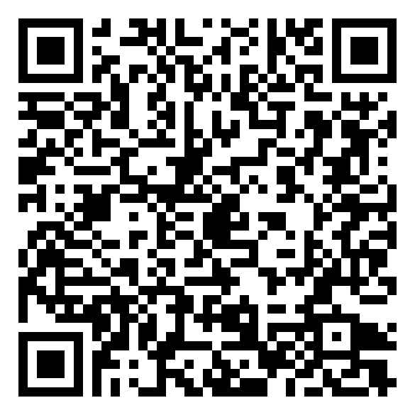 kod QR z danymi kontaktowymi 36770945800000