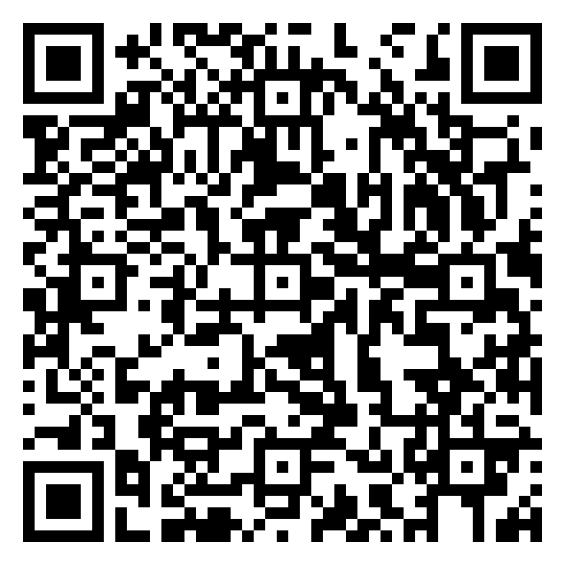 kod QR z danymi kontaktowymi 52233343000000