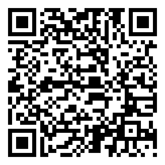 kod QR z danymi kontaktowymi 38901343200000