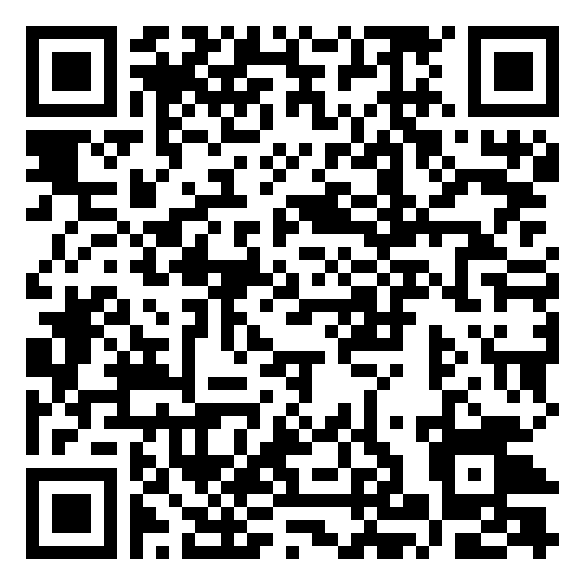kod QR z danymi kontaktowymi 54074198800000