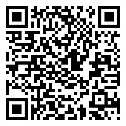 kod QR z danymi kontaktowymi 54289477900000