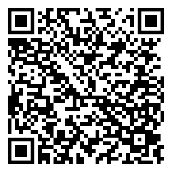 kod QR z danymi kontaktowymi 52380388900000