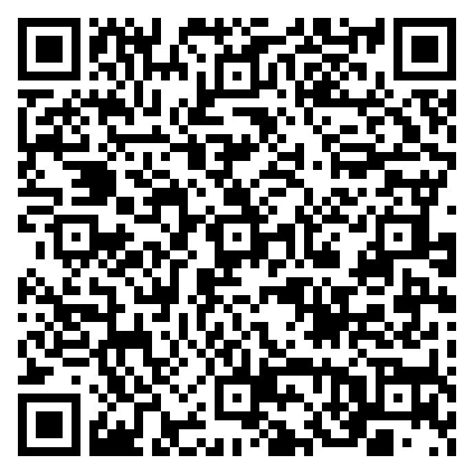 kod QR z danymi kontaktowymi 02243877100000
