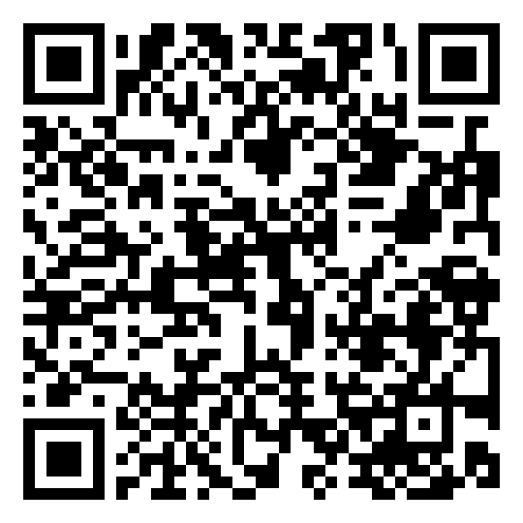 kod QR z danymi kontaktowymi 36076221900000