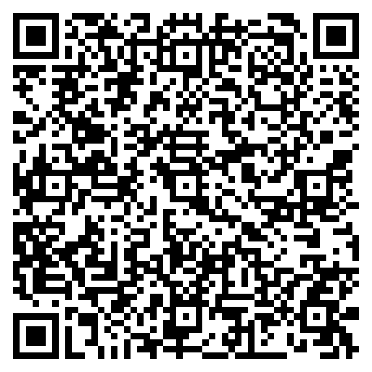 kod QR z danymi kontaktowymi 19200716000000