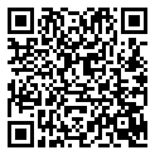 kod QR z danymi kontaktowymi 30143870000000