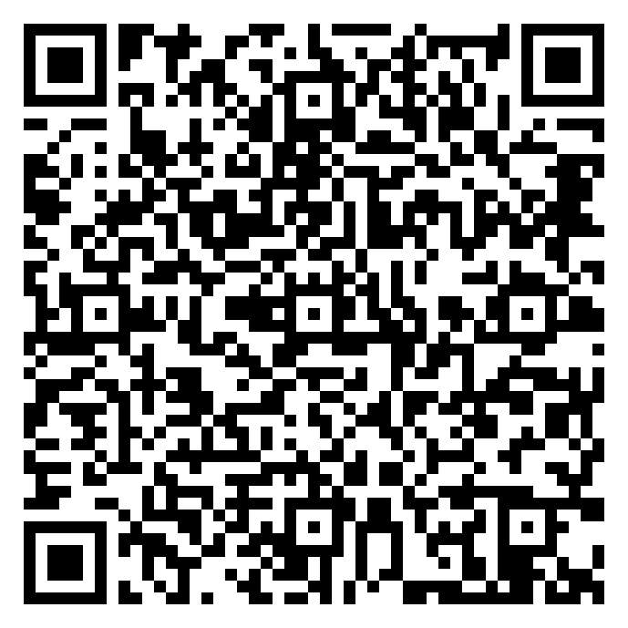 kod QR z danymi kontaktowymi 52166555500000