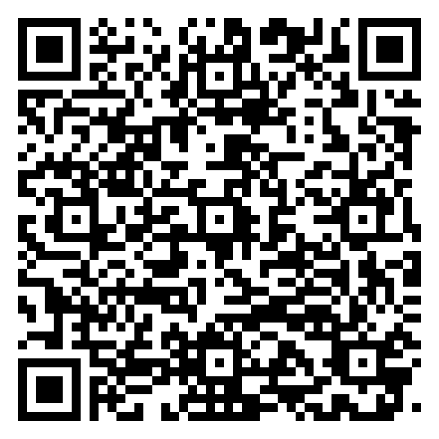 kod QR z danymi kontaktowymi 54324716000000