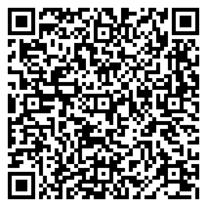 kod QR z danymi kontaktowymi 52525114100000