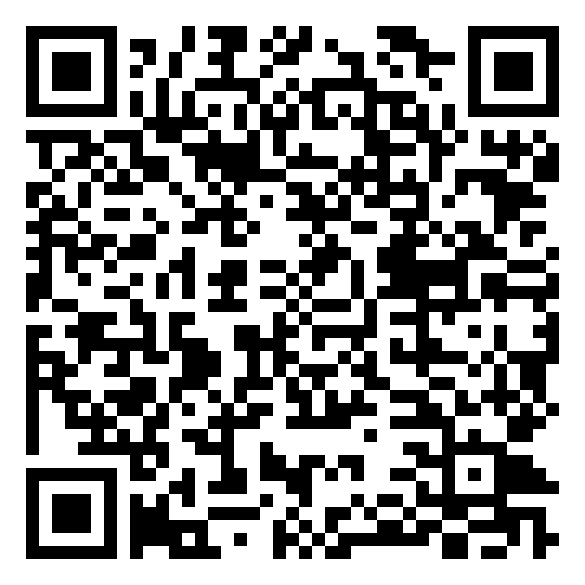 kod QR z danymi kontaktowymi 54133840900000