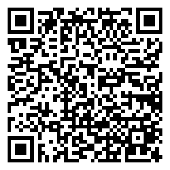 kod QR z danymi kontaktowymi 52951370900000