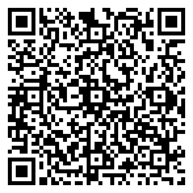 kod QR z danymi kontaktowymi 54035394400000