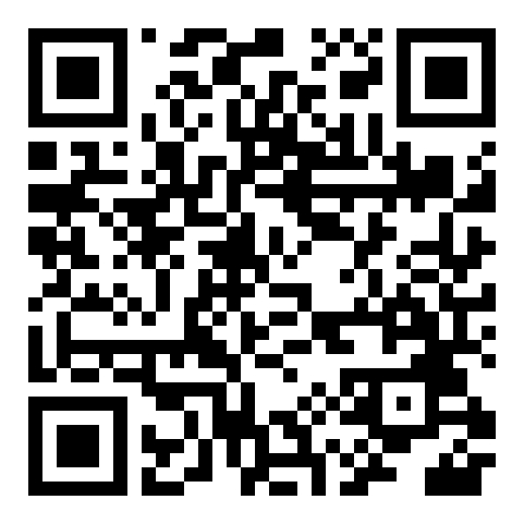 kod QR z danymi kontaktowymi 36857867900000