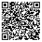 kod QR z danymi kontaktowymi 32034891300000