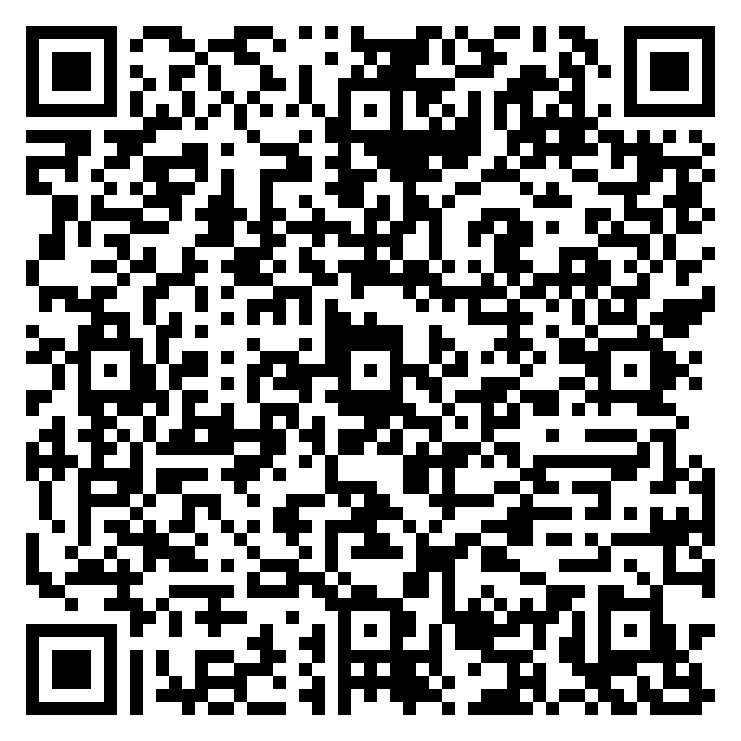 kod QR z danymi kontaktowymi 38713988000000