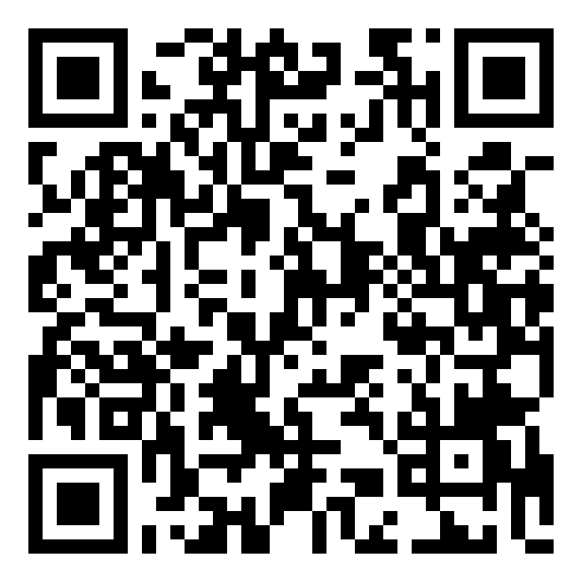 kod QR z danymi kontaktowymi 27782348000000