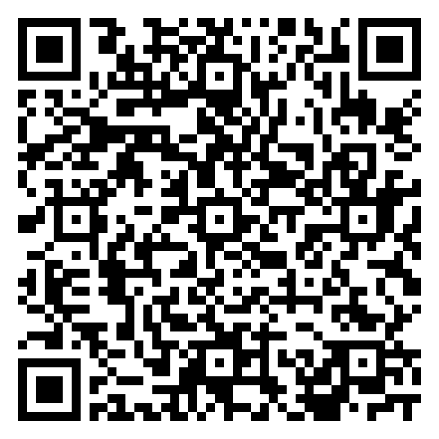 kod QR z danymi kontaktowymi 14597082600000