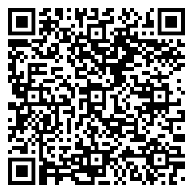 kod QR z danymi kontaktowymi 36731554100000
