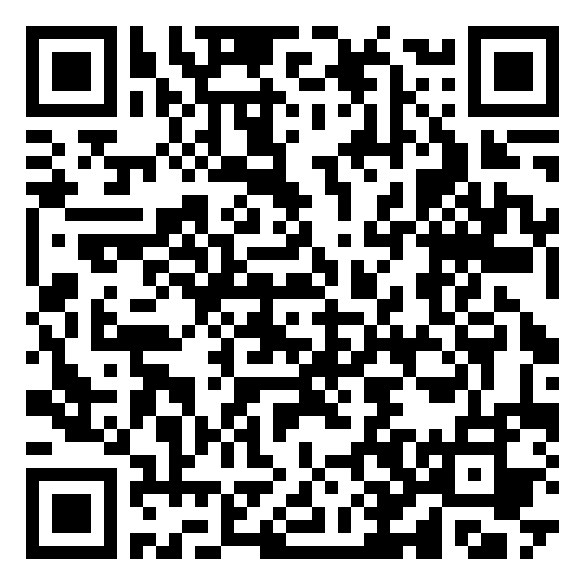 kod QR z danymi kontaktowymi 36544471900000