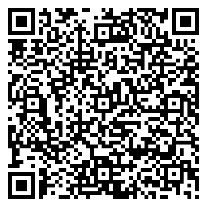 kod QR z danymi kontaktowymi 12143268000000