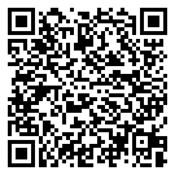 kod QR z danymi kontaktowymi 01721445200000