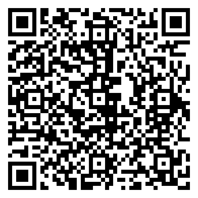 kod QR z danymi kontaktowymi 02044307000000
