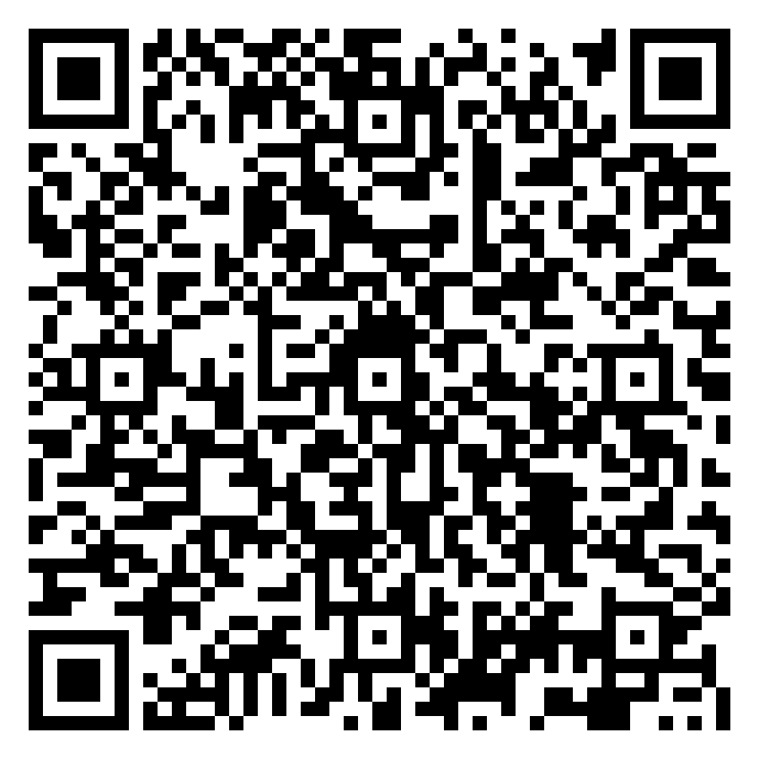 kod QR z danymi kontaktowymi 01523742000000