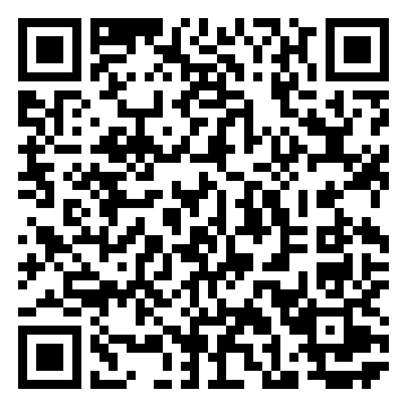 kod QR z danymi kontaktowymi 27212255400000