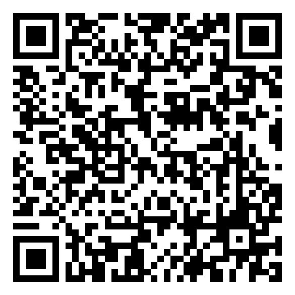 kod QR z danymi kontaktowymi 22048092300000