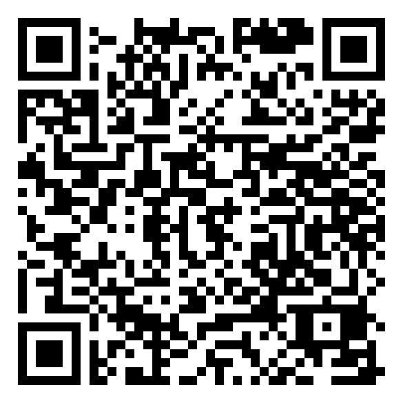 kod QR z danymi kontaktowymi 38413035700000