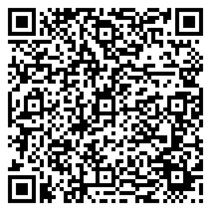 kod QR z danymi kontaktowymi 36761081400000
