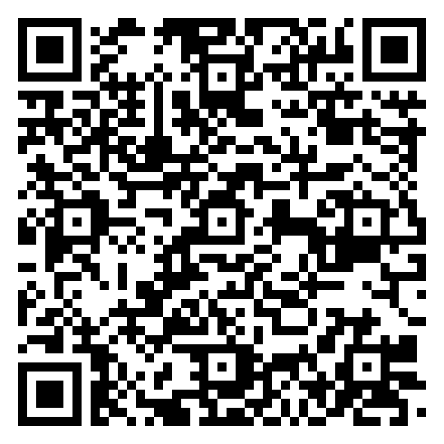 kod QR z danymi kontaktowymi 38415647000000