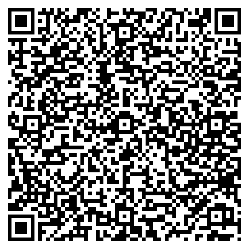 kod QR z danymi kontaktowymi 52231997300000
