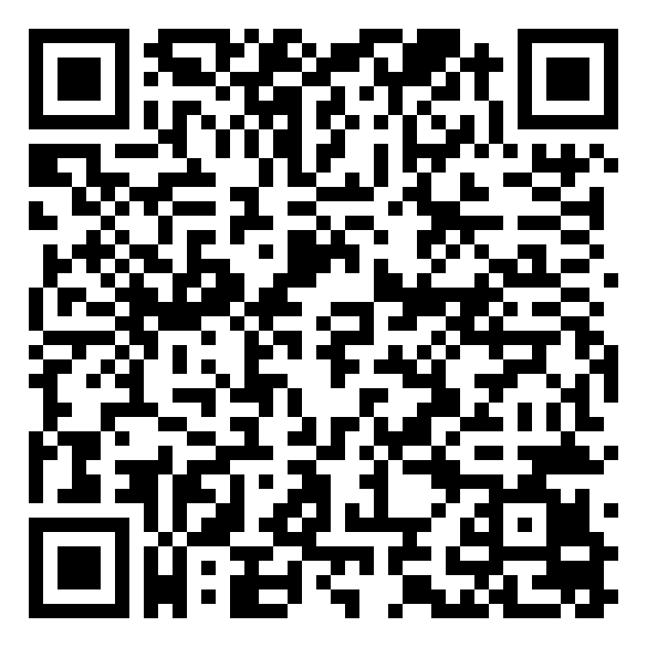 kod QR z danymi kontaktowymi 38183423000000