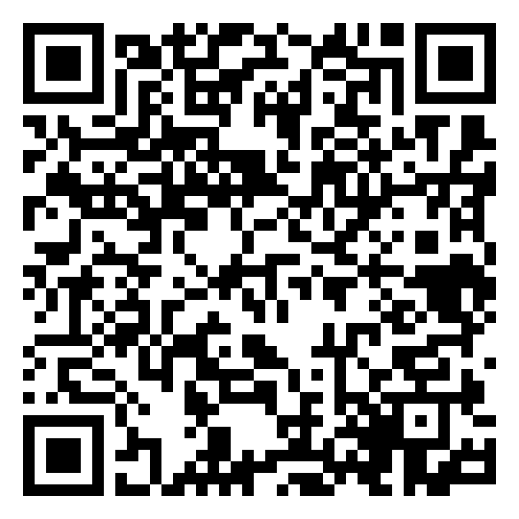 kod QR z danymi kontaktowymi 63060880500000