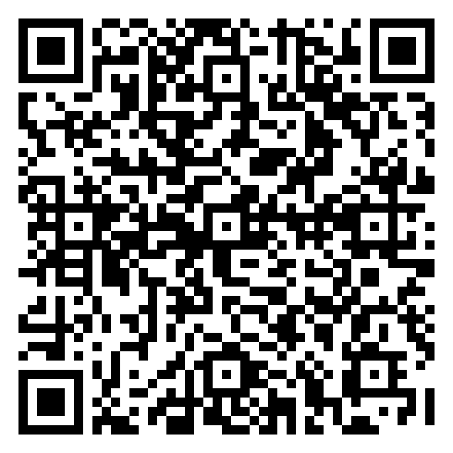 kod QR z danymi kontaktowymi 02034456300000