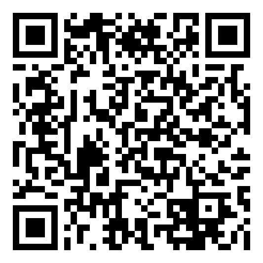 kod QR z danymi kontaktowymi 52117973100000
