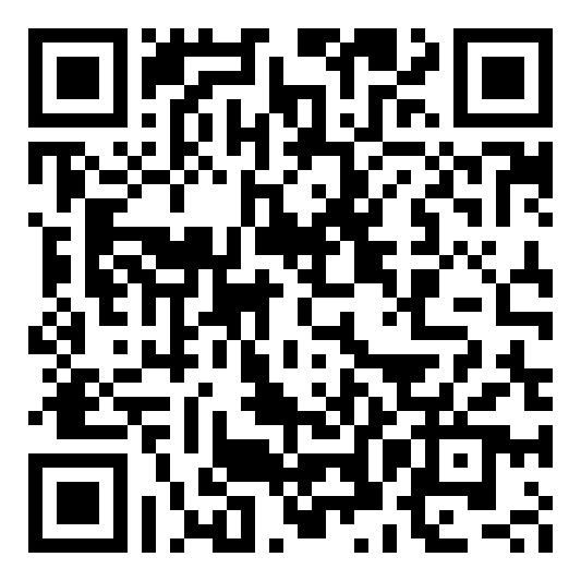 kod QR z danymi kontaktowymi 93279622700000