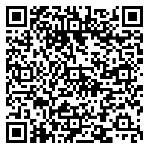 kod QR z danymi kontaktowymi 14172504700000