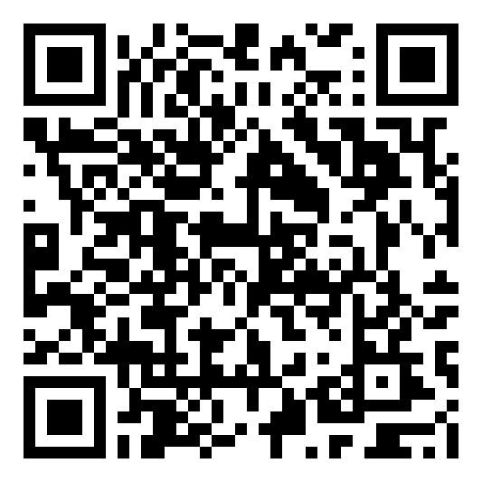 kod QR z danymi kontaktowymi 20072601500000