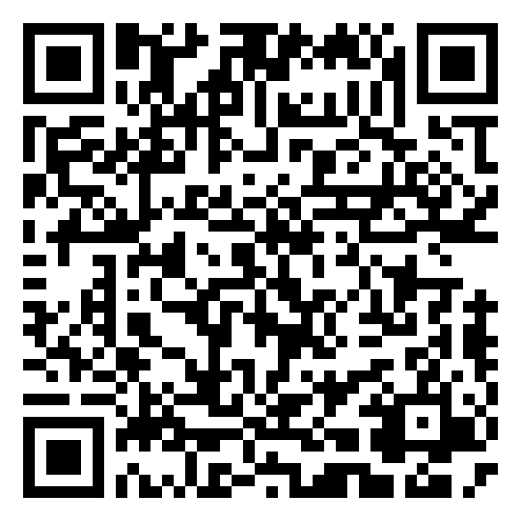 kod QR z danymi kontaktowymi 36410634000000