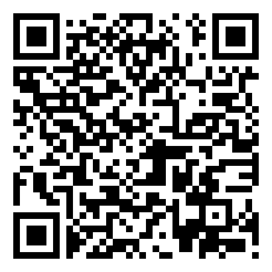kod QR z danymi kontaktowymi 52080766800000